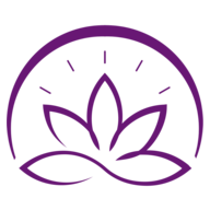 Meditation Timer Online & Premium