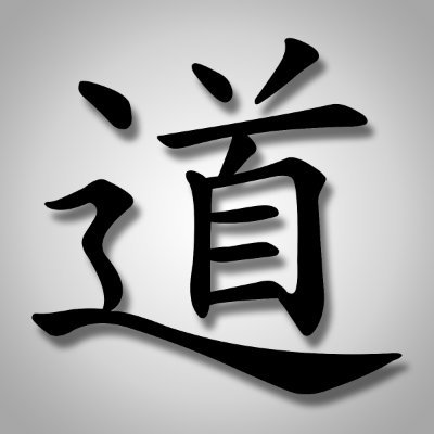 Tao Ti Ching Daily X Tweet Bot